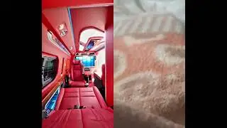 Public transport new system