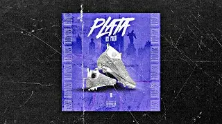Del Pozzo - Plata (Lyric Video)