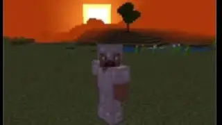 Creando un arbol de navidad
