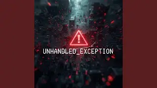 Kernel Panic