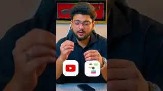 Matric & Inter Students: Start Ecommerce in 2025 | Don&rsquo;t Waste These Golden Years!