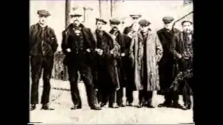 Flint and Deeside 20th Century Industry
