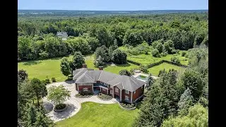 141 Kerry Hill Crescent