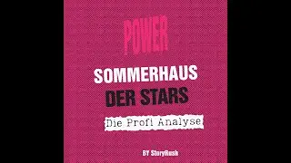 Betrunken, beleidigend, homophob: Silva Gonzalez zerst&ouml;rt sein Image im Sommerhaus.