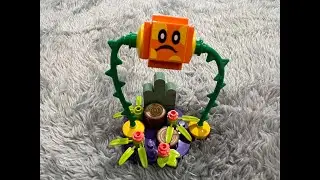 ASMR | SUPER MARIO LEGO | SILENT UNBOXING