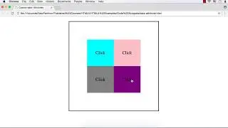 Make the Best Use of Custom data- Attribute - Part 1