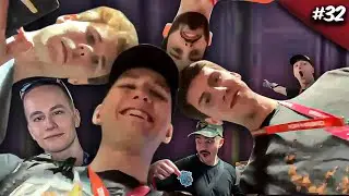 DreamHack 2023 VCU Meetup! Velcuz Highlights #32