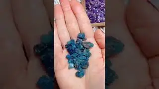 Apatite Stone &nbsp;#apatite&nbsp;#geology&nbsp;#crystalh&nbsp;#rocktok&nbsp;#crystalgems&nbsp;#spiritualtok&nbsp;#metaphysical&nbsp;#mine