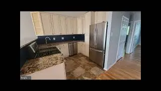 3303 ELLISTON CIRCLE, Philadelphia, PA 19114 - Townhouse - Real Estate - For Rent