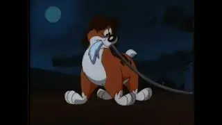 My Reaction That Elliot Moose Got Cancelled And Going To Be Finished Forever.