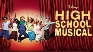 High School Musical: Fun Facts & Secrets 🎶