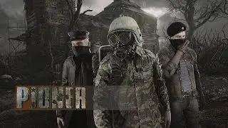 Top 10 INSANE Upcoming Post Apocalyptic Games of 2022