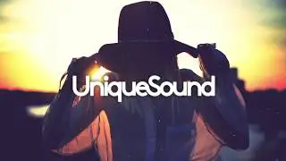T2 - Heartbroken (Elliott Kay & TRP Remix)