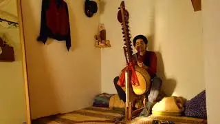 Dylan Amadeus Davis  - 