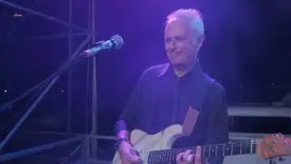 Orchestra di SANLISCIO   Medley di canzoni