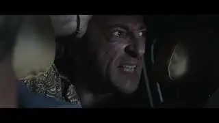 Tre uomini e un fantasma film completo italiano