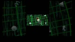 Exam time your brain ll animation story #cartoon #animatedfilm #animation