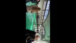 Live streaming of EmmaVillas giovanile 2025_26