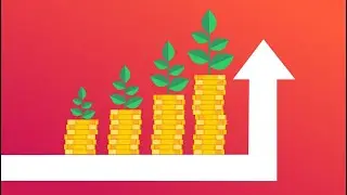 Investing 101 - Investing for growth (Terry Smith tips)