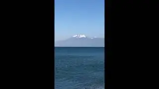 Welcome to Antalya Turkey 🇹🇷 2023