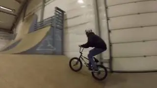 bmx.
