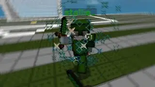 Best PotPvP Pack Folder 2025 v4 | (Rare & Private packs)