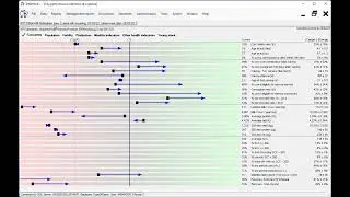 PAN Livestock - InterHerd+: New Database for fresh download