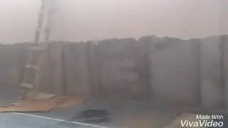 İREM TASARIM duvar koruma minderleri