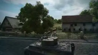 [MLAW] Trailer