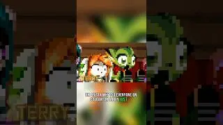 Freedom Planet Sprite Animation - 