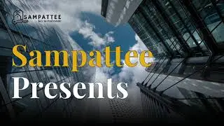 Welcome to Beverly Golf Avenue Presents By Sampattee