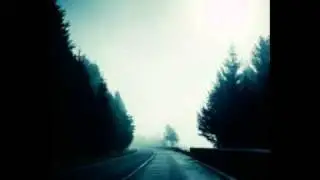 Rythmatical - Freeversin ft  Pyrospoken