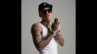 2026 Por Mi México REGGAETON REMIX - Lefty SM | Christopher Franco En El Beat