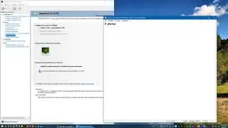 Photoshop 2020 Lag Slow FIX 100% WORKING
