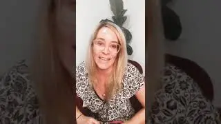Menopause: Question and Answer