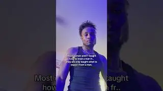Их учат только тому, чего ожидать... #reels #relatable #foryou #fyp #subscribe