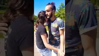 Bzouk Loquita ~ Rauw Alejandro & Reik