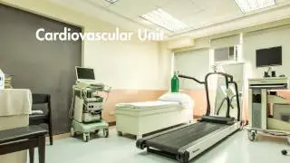 ManilaMed Facilities (Slideshow)