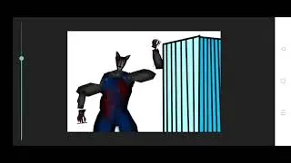 Big bad wolf a long horror episode 2