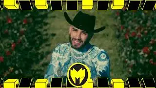 127. MANUEL TURIZO - LA BACHATA - 𝗗𝗷 𝗠𝗮𝗴𝗻𝗲𝘁 (Bolivia On Beats) RMX
