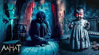 Aahat New Episode | Horror Show 2025 | Aahat New Episode 2025 | डर का असली एहसास | Horror Show