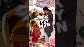 ONE WEEK FASTING PRAYER MEETING DAY 6 AKASH KUMAR MINISTRIES PRESENT #shorts