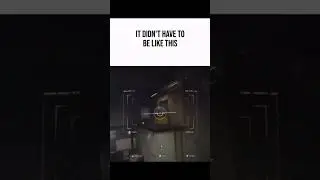 😭 why? #blackops6clips #callofduty