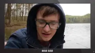 Top 10 Kids Catch and Cook Compilation 2017
