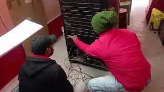 Practical class only 