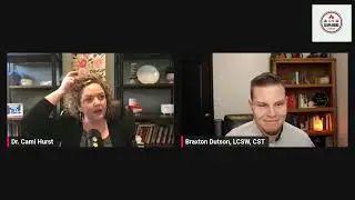 Magnificent Sex Book Review   Sexy Book Club