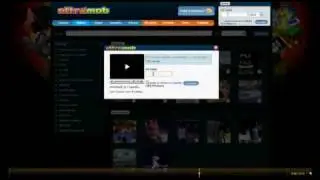Ultramob - Tutorial do Assinante