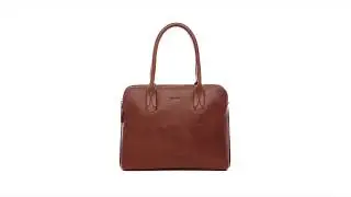 Laptoptasche ROSARIA von Baccini | myBagFactory