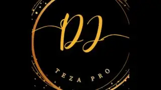 DJ Teza Pro Live On Excel Tv 22/1/2026 @Gospl Xplosion