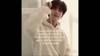 loamo ☹️💘 || #kimseungmin #seungmin #straykids #skz #fansdefedeystraykids #love #estoyenflop #noflop